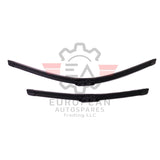 Genuine Maserati Front Wiper Blade Set 673013657 European Autospares Trading LLC