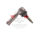 Genuine Maserati Outer Tie Rod 673014360