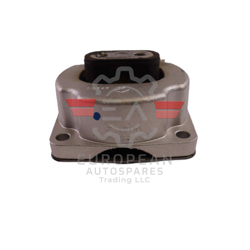 Soporte original de caja de cambios Maserati para Ghibli y Quattroporte 675000031