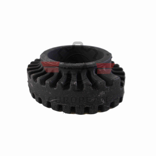 Anillo superior del amortiguador delantero original de Maserati 675000034