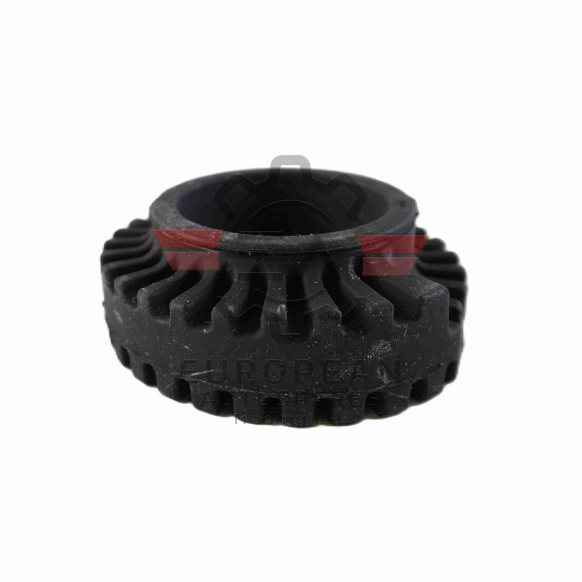 Genuine Maserati Front Shock Absorber Upper Ring 675000034 European Autospares Trading LLC
