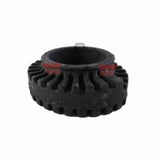 Genuine Maserati Front Shock Absorber Upper Ring 675000034 European Autospares Trading LLC