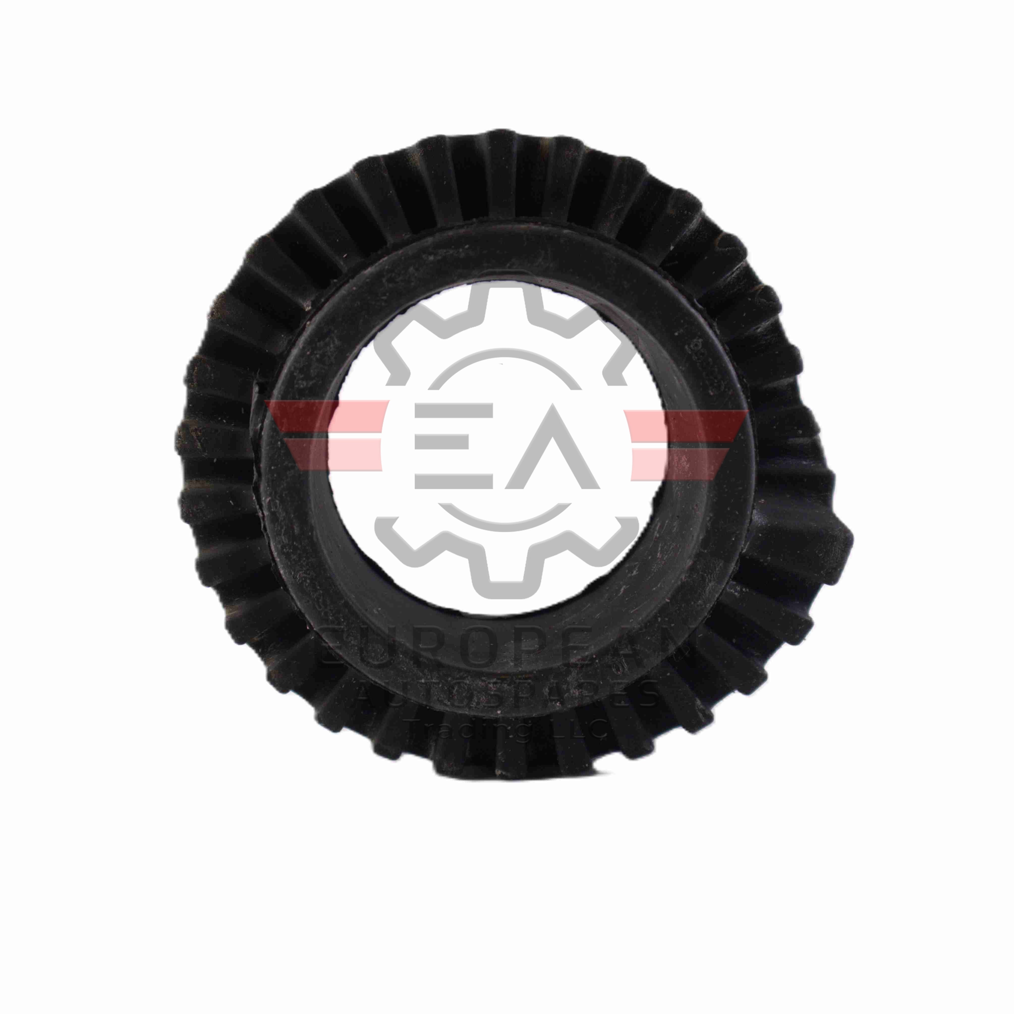 Genuine Maserati Front Shock Absorber Upper Ring 675000034 European Autospares Trading LLC