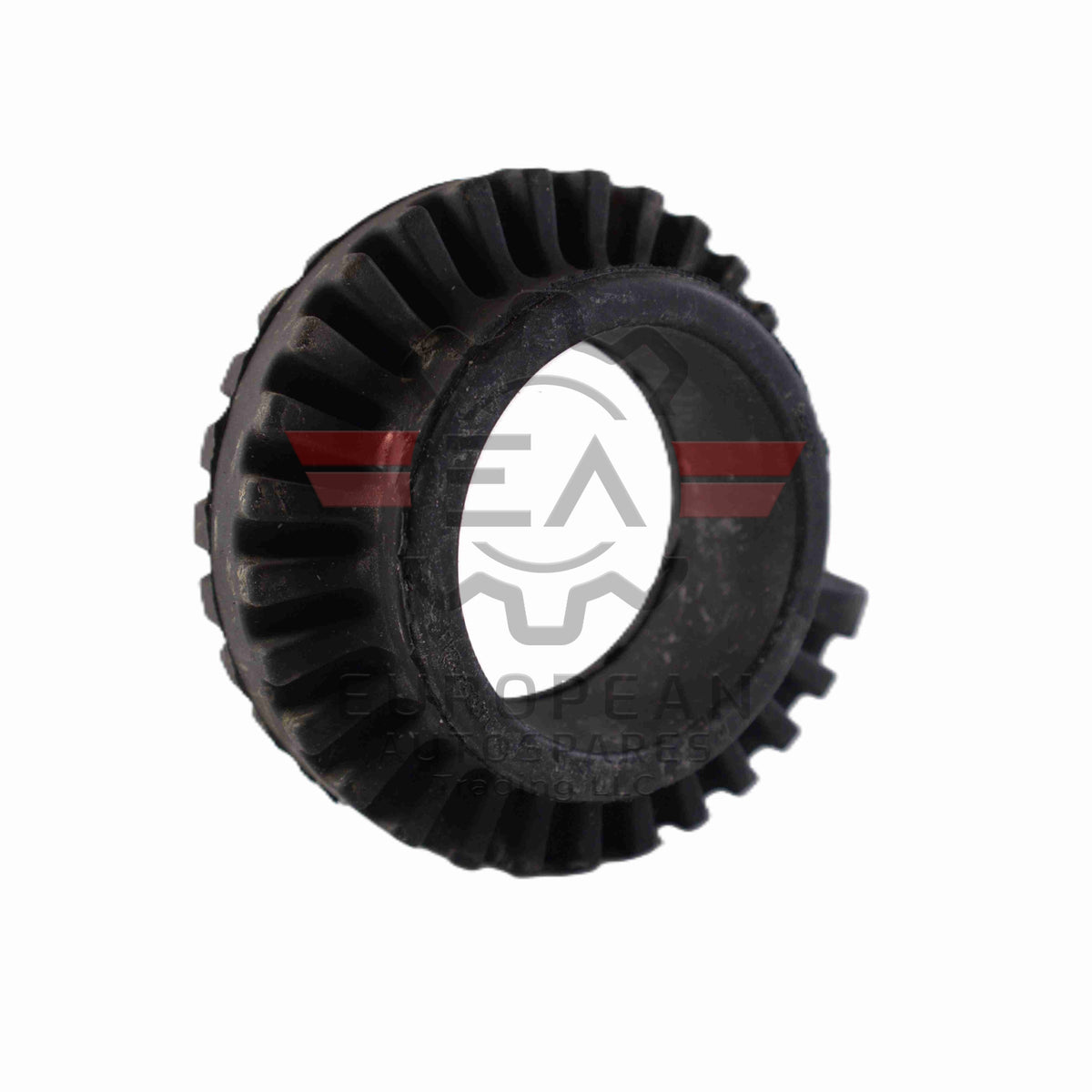 Genuine Maserati Front Shock Absorber Upper Ring 675000034 - European Autospares Trading LLC