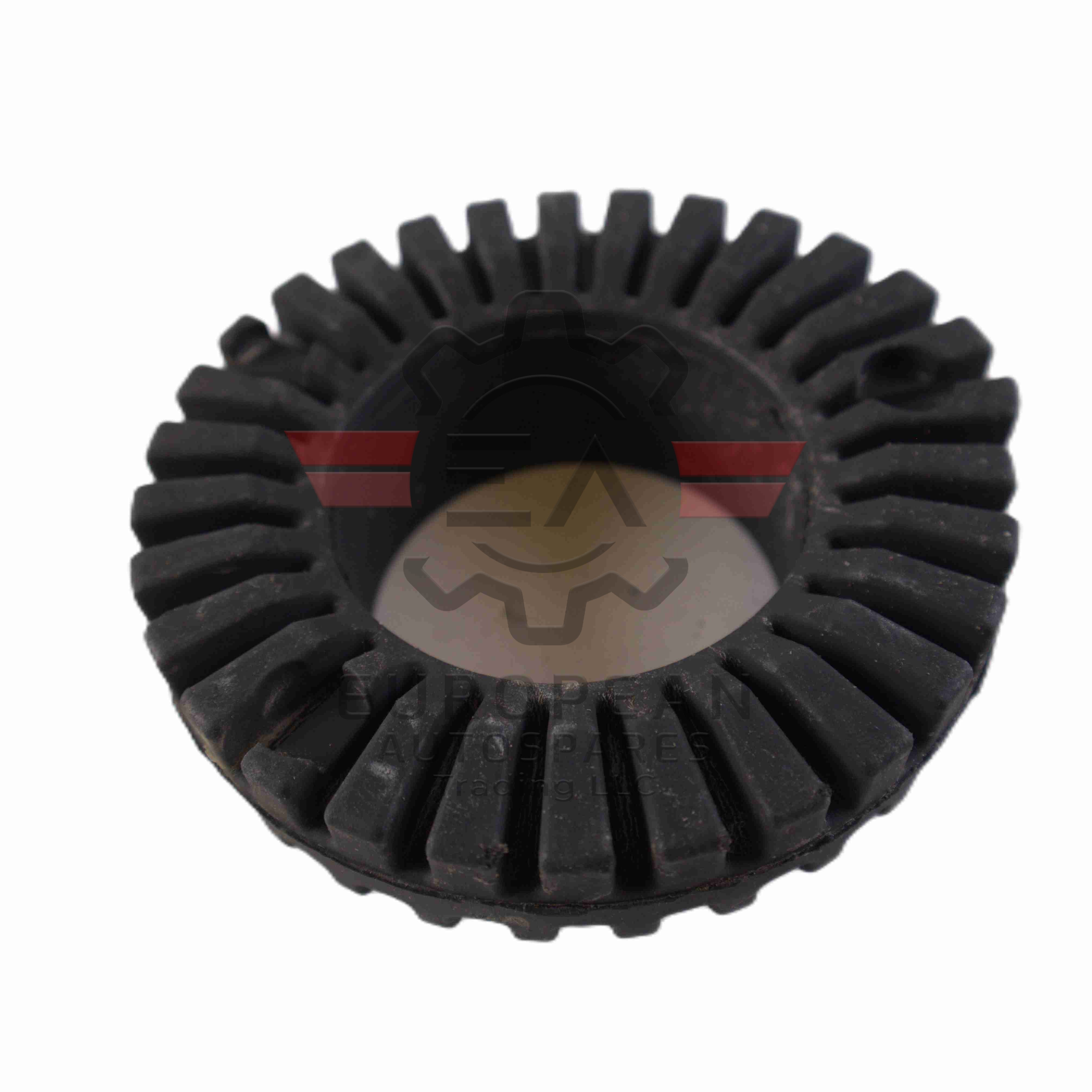 Genuine Maserati Front Shock Absorber Upper Ring 675000034 European Autospares Trading LLC