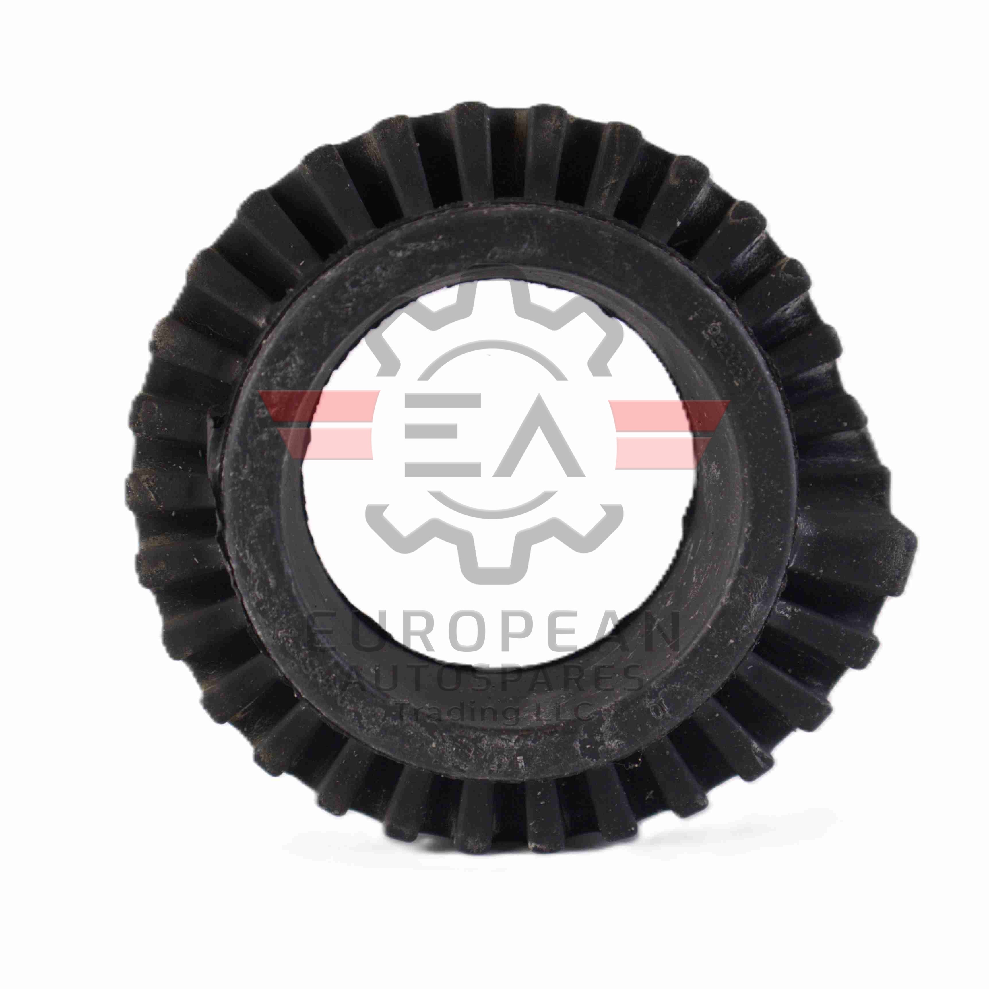 Genuine Maserati Front Shock Absorber Upper Ring 675000034 European Autospares Trading LLC