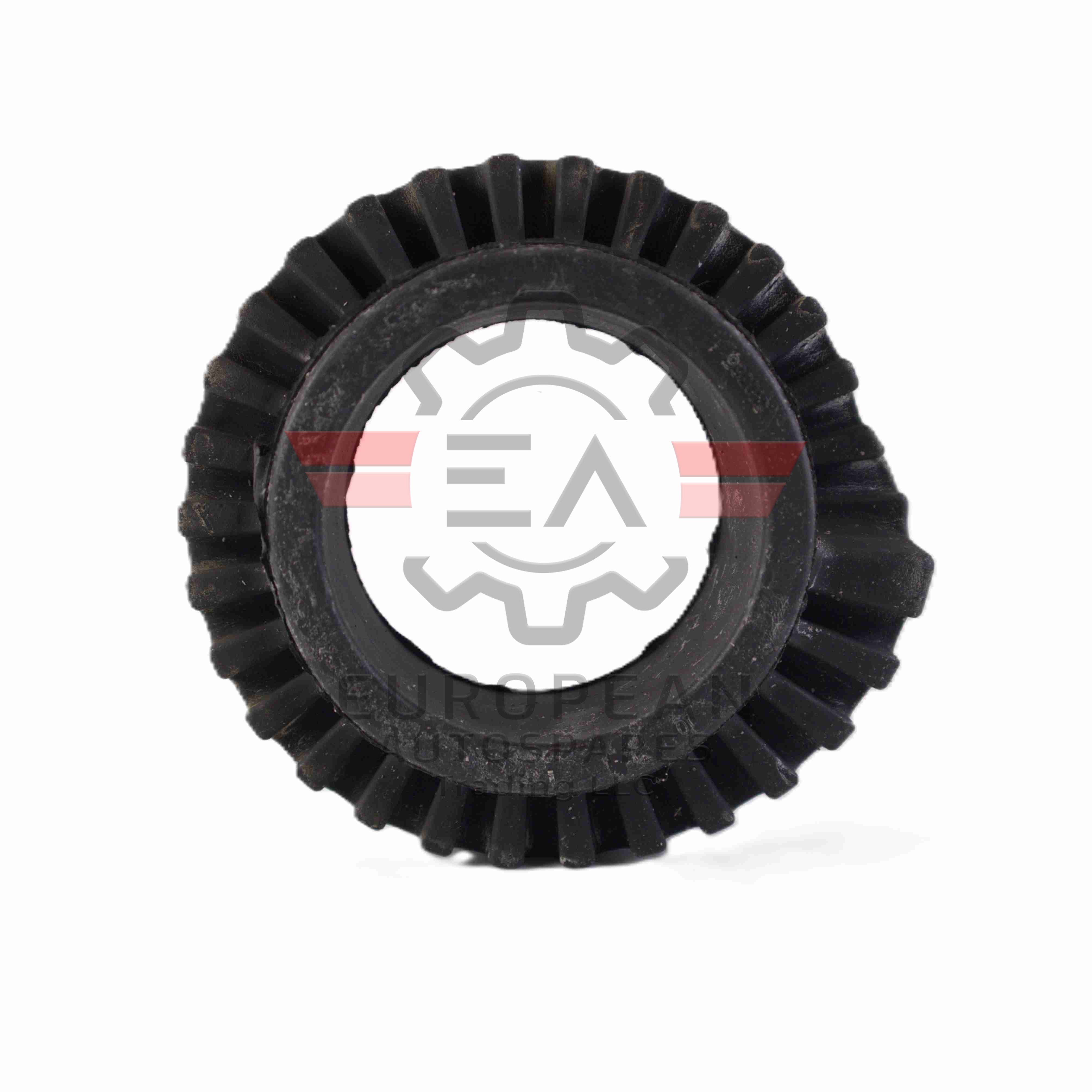 Genuine Maserati Front Shock Absorber Upper Ring 675000034 European Autospares Trading LLC