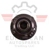 Genuine Maserati Front Wheel Bearing 675000062