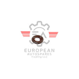 Genuine Maserati O-Ring 3/8 Seal 675000121 - European Autospares Trading LLC