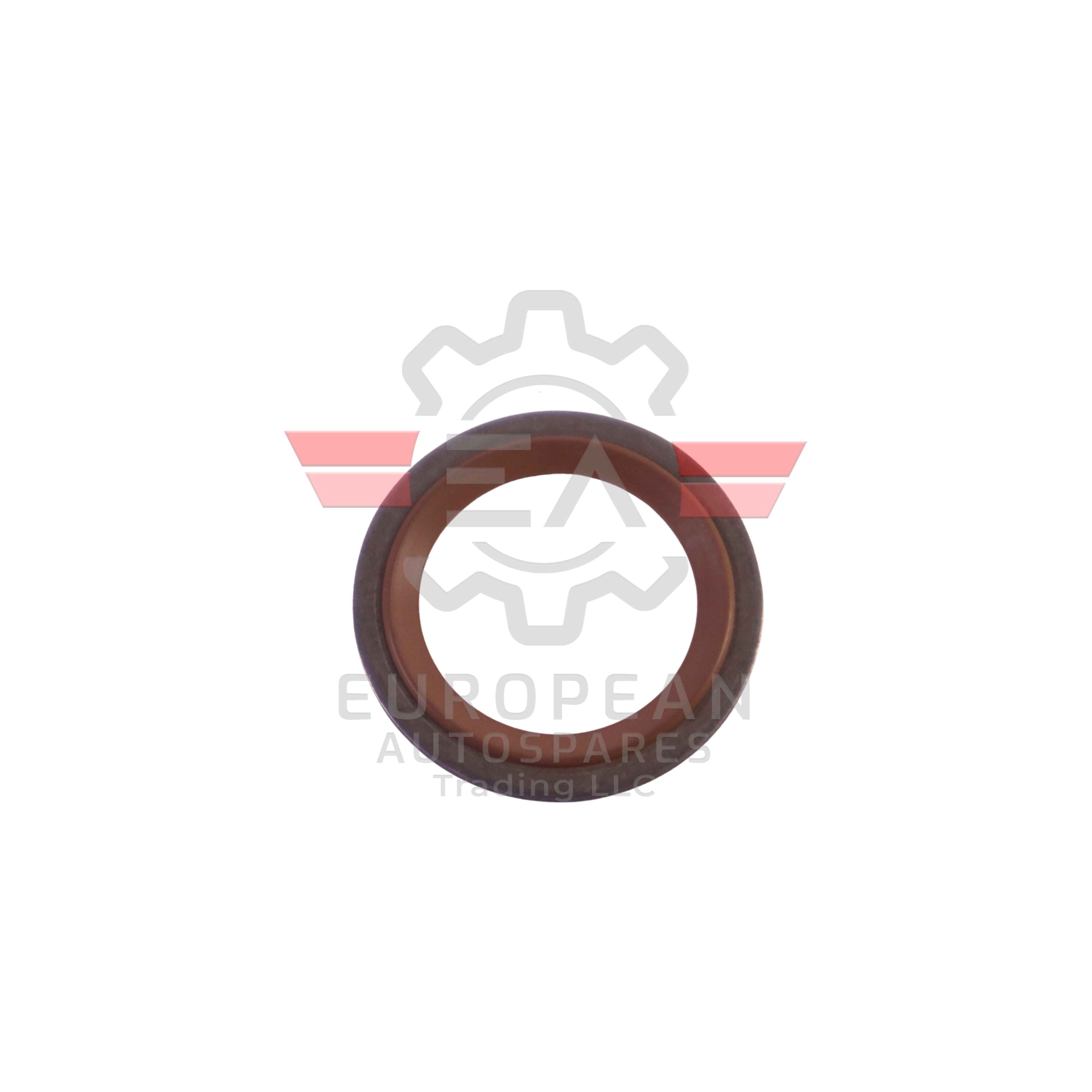 Genuine Maserati Seal 675000123 European Autospares Trading LLC