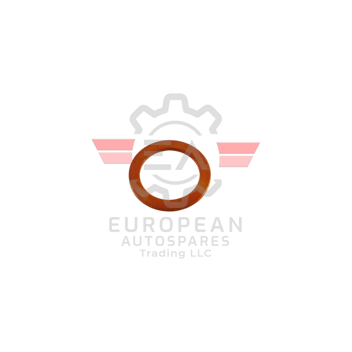 Genuine Maserati Gasket 675000152 European Autospares Trading LLC