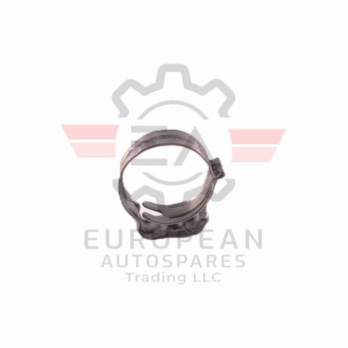 Collar de Correa de Tubo de Refrigeración Original Maserati 675000344