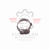 Genuine Maserati Cooler Pipe Strap Collar 675000344