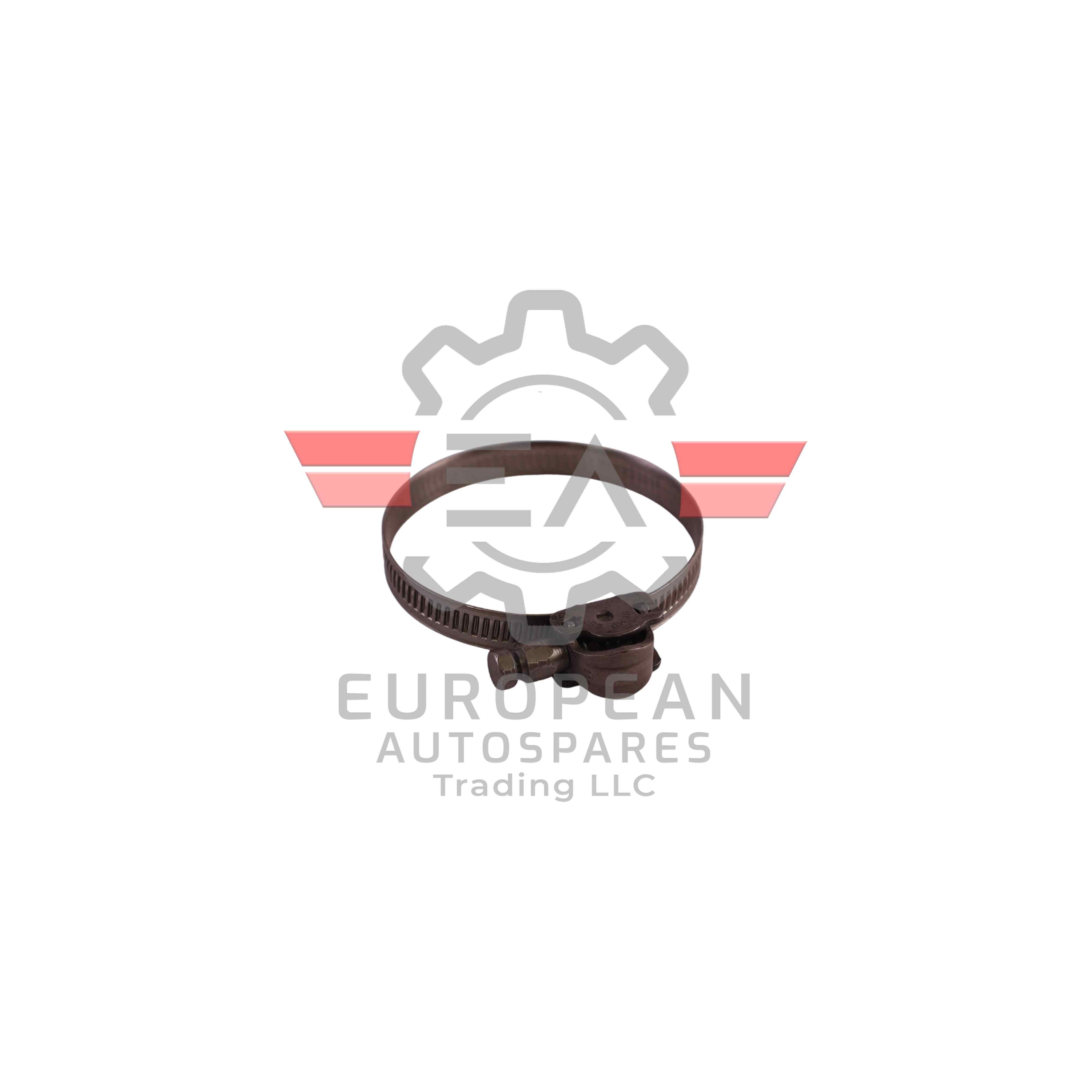 Genuine Maserati Screw Collar D.58 675000345 - European Autospares Trading LLC