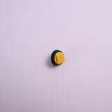 Genuine Maserati Levante Body Trim Fastening Pin 675000609