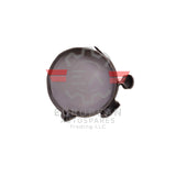 Genuine Maserati Strap Collar Snap Clip 675000658