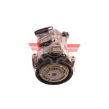 Maserati Air Conditioning AC Compressor Unit 675001009 | Genuine OEM European Autospares Trading LLC