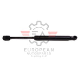 Genuine Maserati Rear Hood Strut 67726100