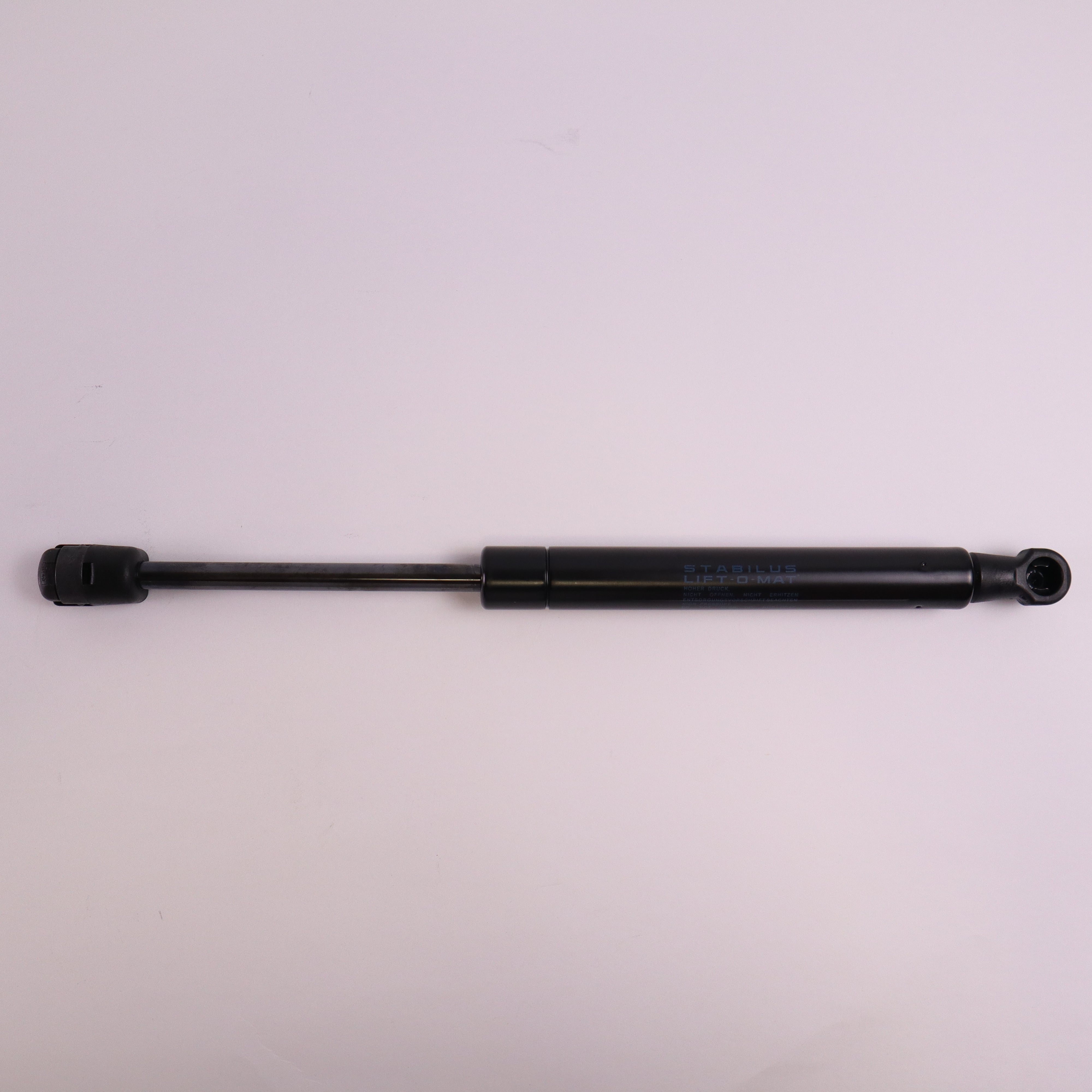 Genuine Maserati Rear Hood Strut 67726100