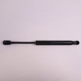 Genuine Maserati Rear Hood Strut 67726100