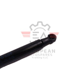 Genuine Maserati Rear Hood Strut 67726100
