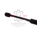 Genuine Maserati Rear Hood Strut 67726100
