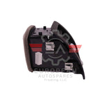 Genuine Maserati Dashboard Air Vent 68238500