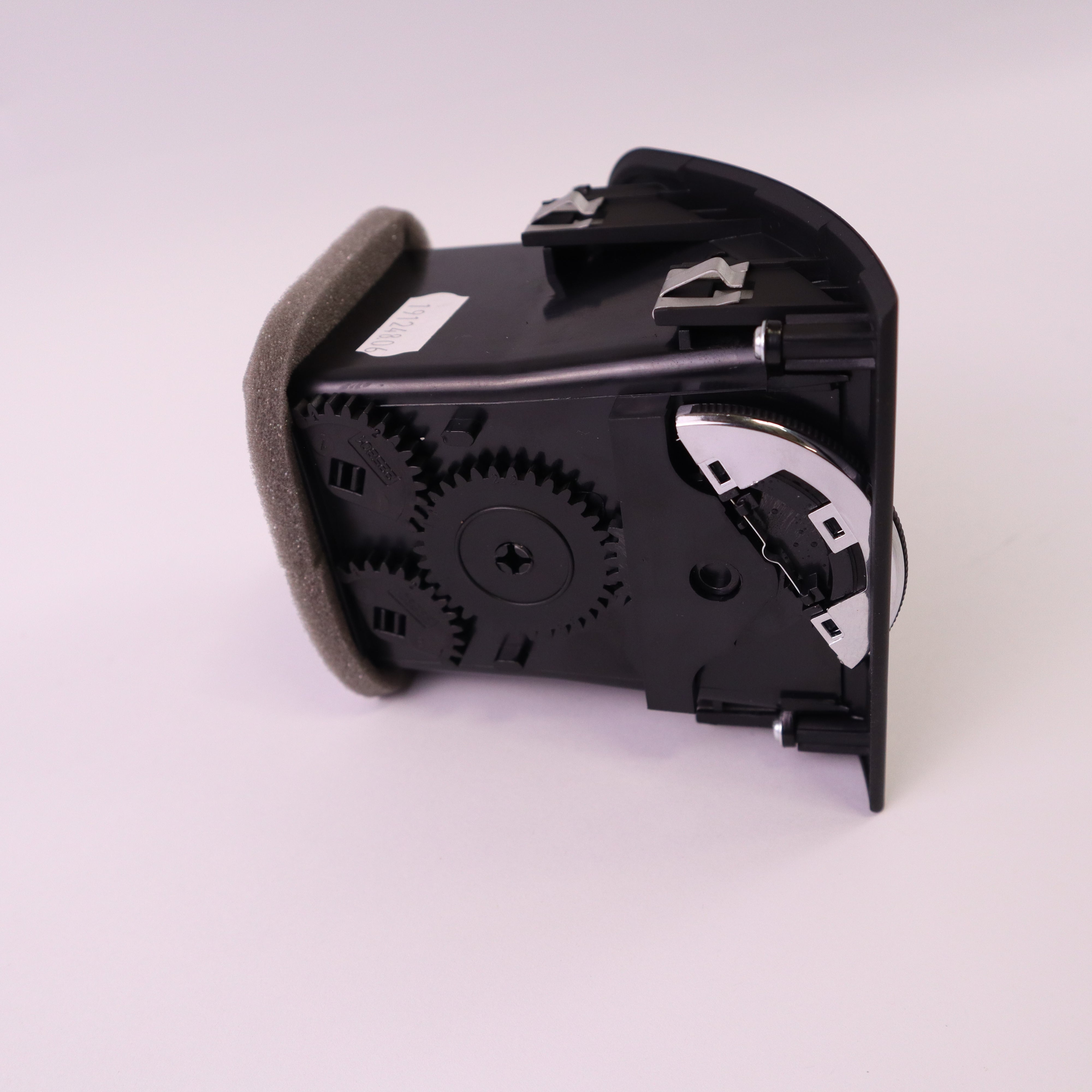 Genuine Maserati Dashboard Air Vent 68238500
