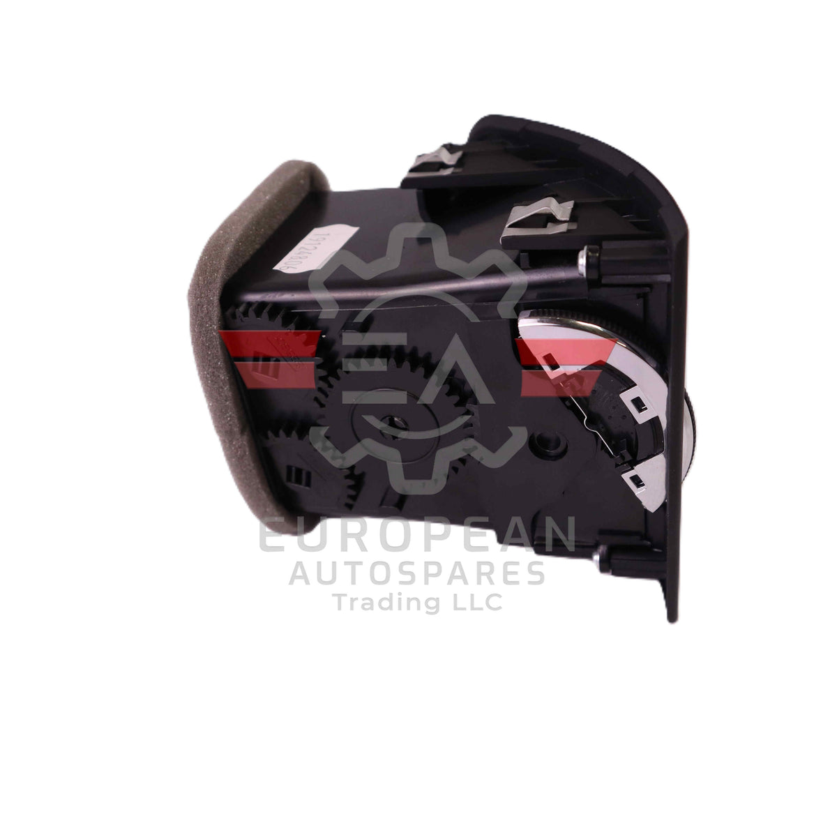 Genuine Maserati Dashboard Air Vent 68238500 - European Autospares Trading LLC