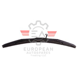 Genuine Ferrari Front R/Side Wiper Blade 69771300