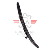 Genuine Ferrari Front R/Side Wiper Blade 69771300