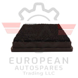 Genuine Ferrari Complete Air Filter 771373
