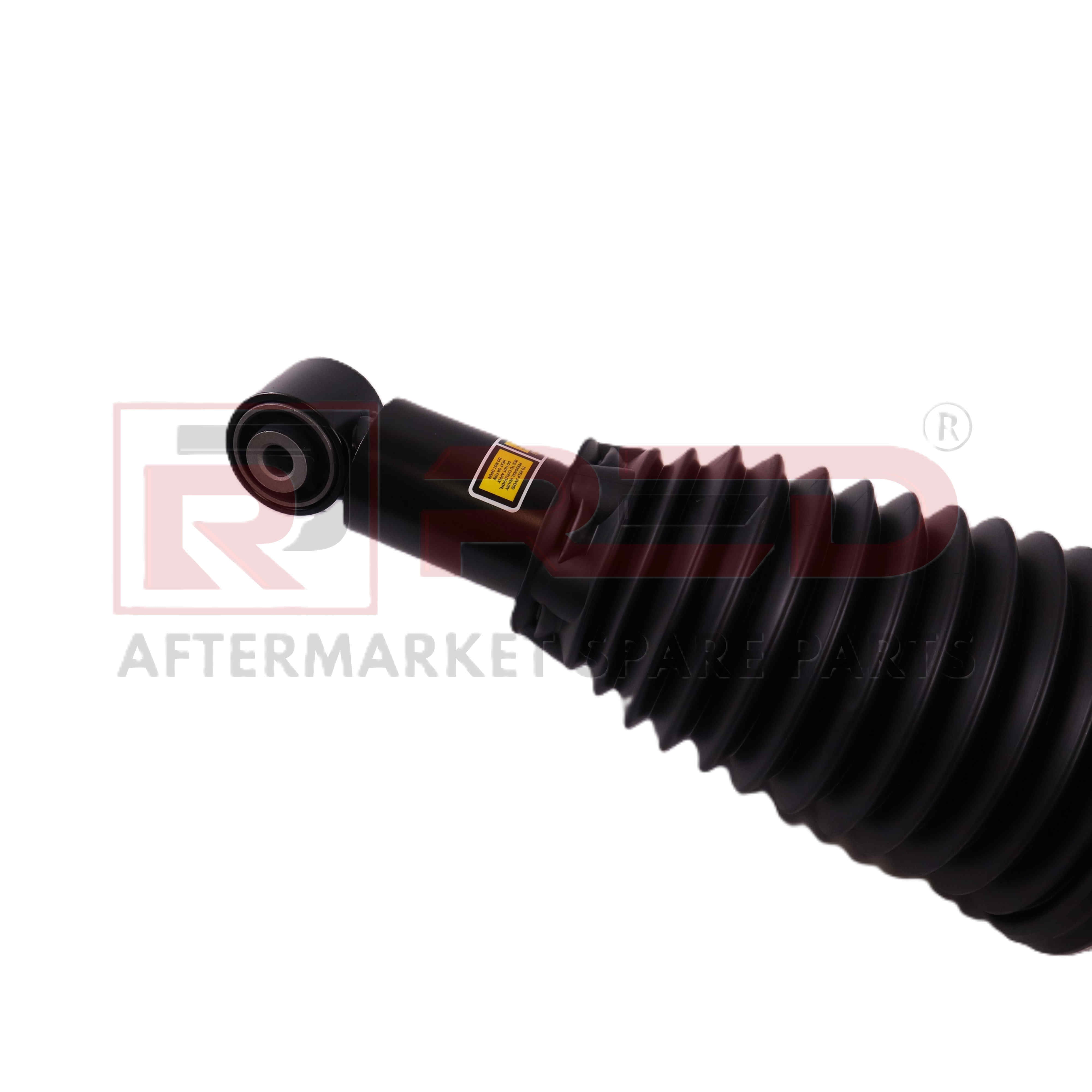 Audi VW Air Shock Absorber 7P6616019 - European Autospares Trading LLC