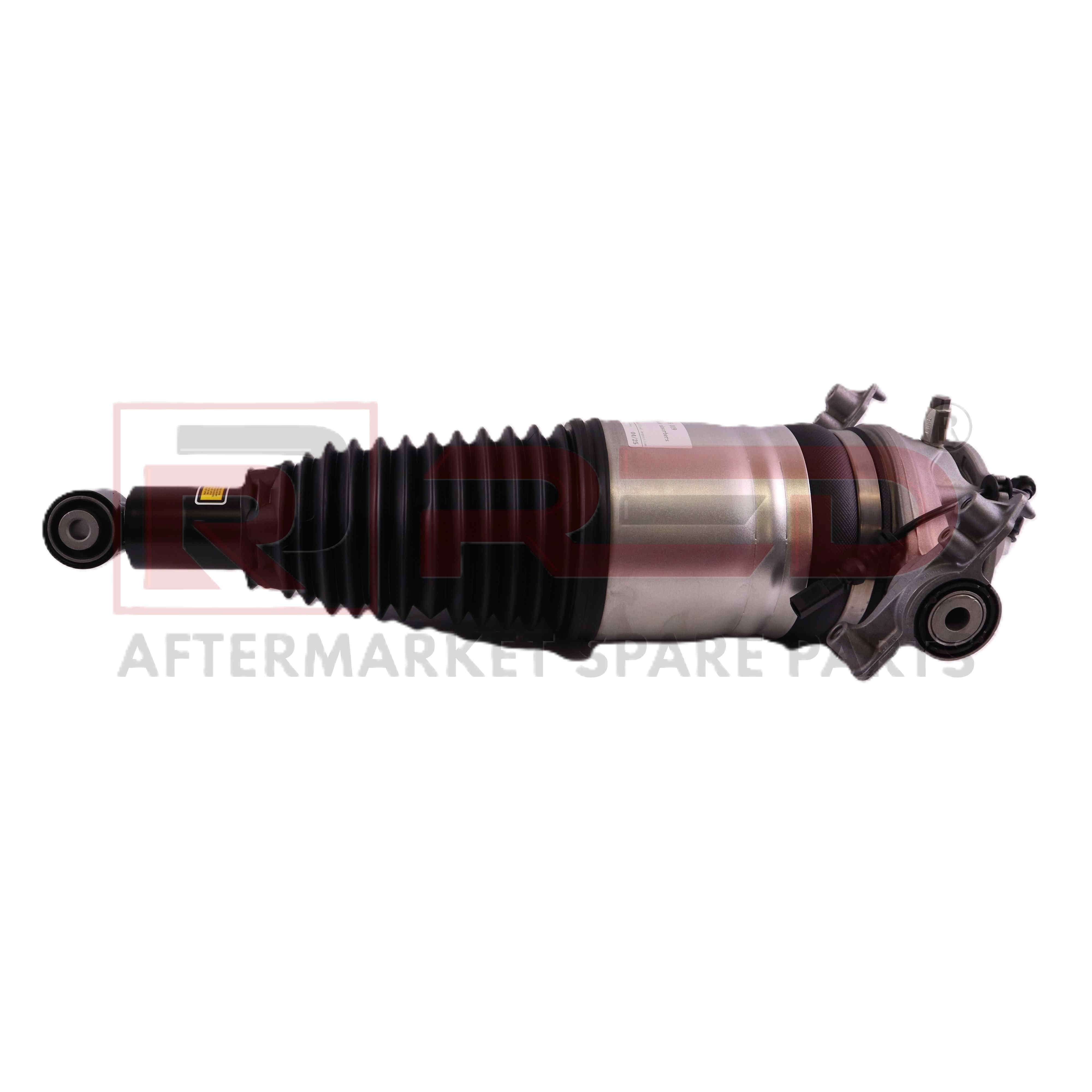 Audi VW Air Shock Absorber 7P6616019 - European Autospares Trading LLC