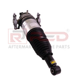 Audi VW Air Shock Absorber 7P6616020 - European Autospares Trading LLC