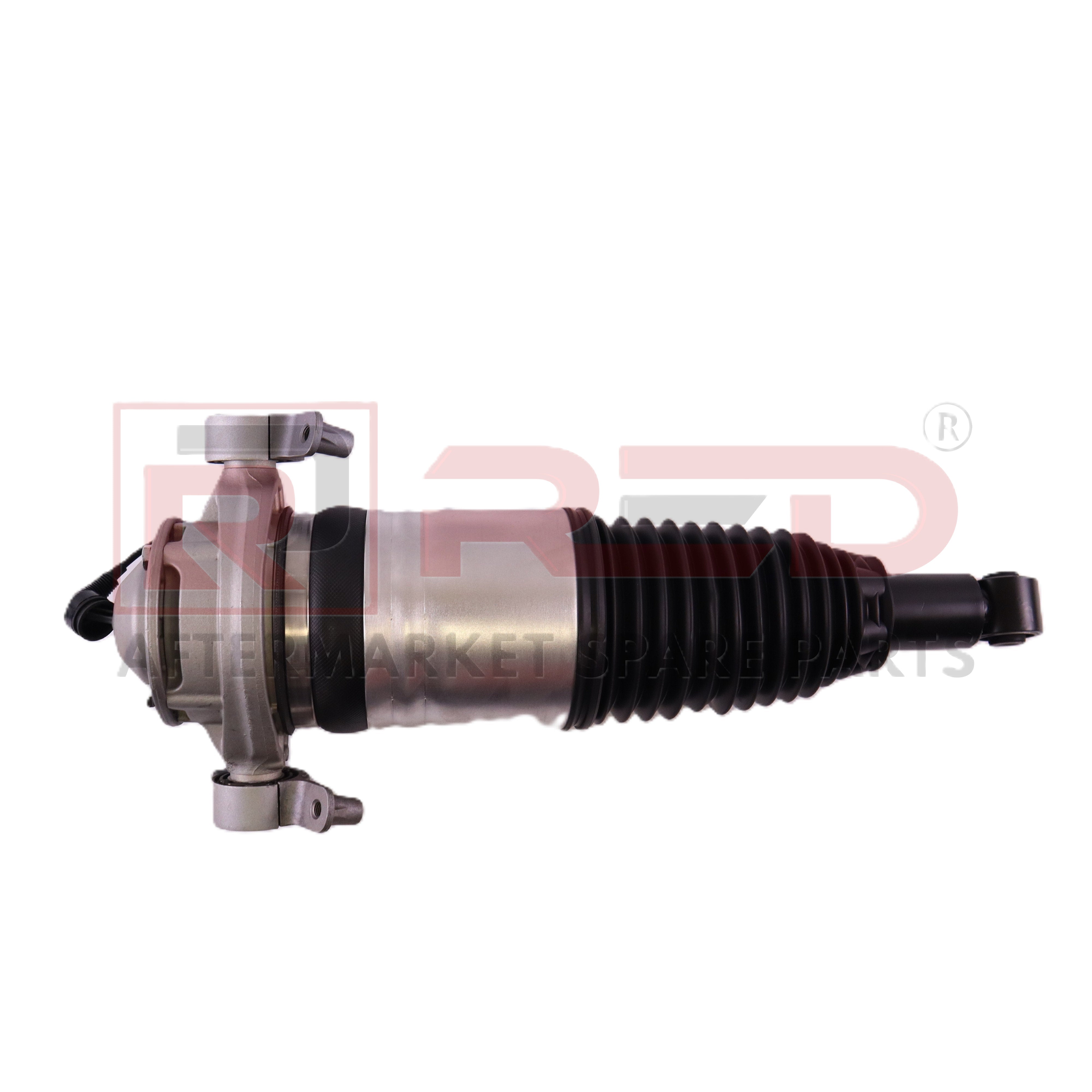 Audi VW Air Shock Absorber 7P6616020 - European Autospares Trading LLC