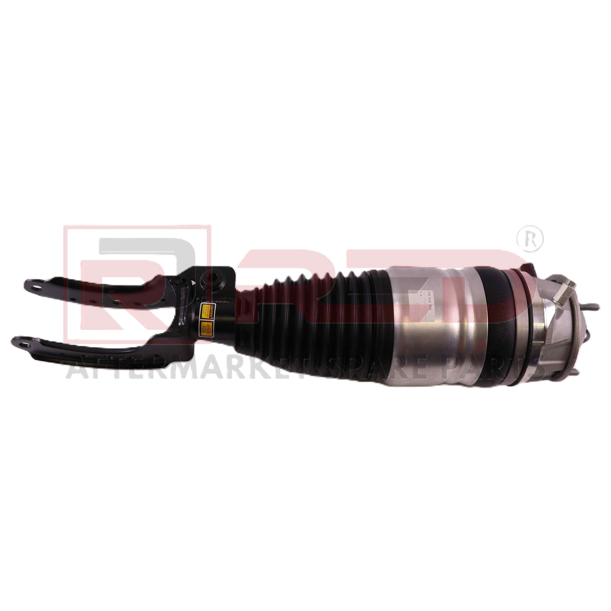 Audi VW Air Shock Absorber 7P6616039R - European Autospares Trading LLC