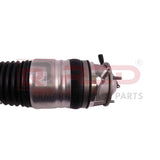 Audi VW Air Shock Absorber 7P6616039R - European Autospares Trading LLC