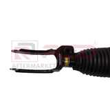 Audi VW Air Shock Absorber 7P6616039R - European Autospares Trading LLC