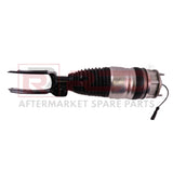 Audi VW Air Shock Absorber 7P6616039R - European Autospares Trading LLC