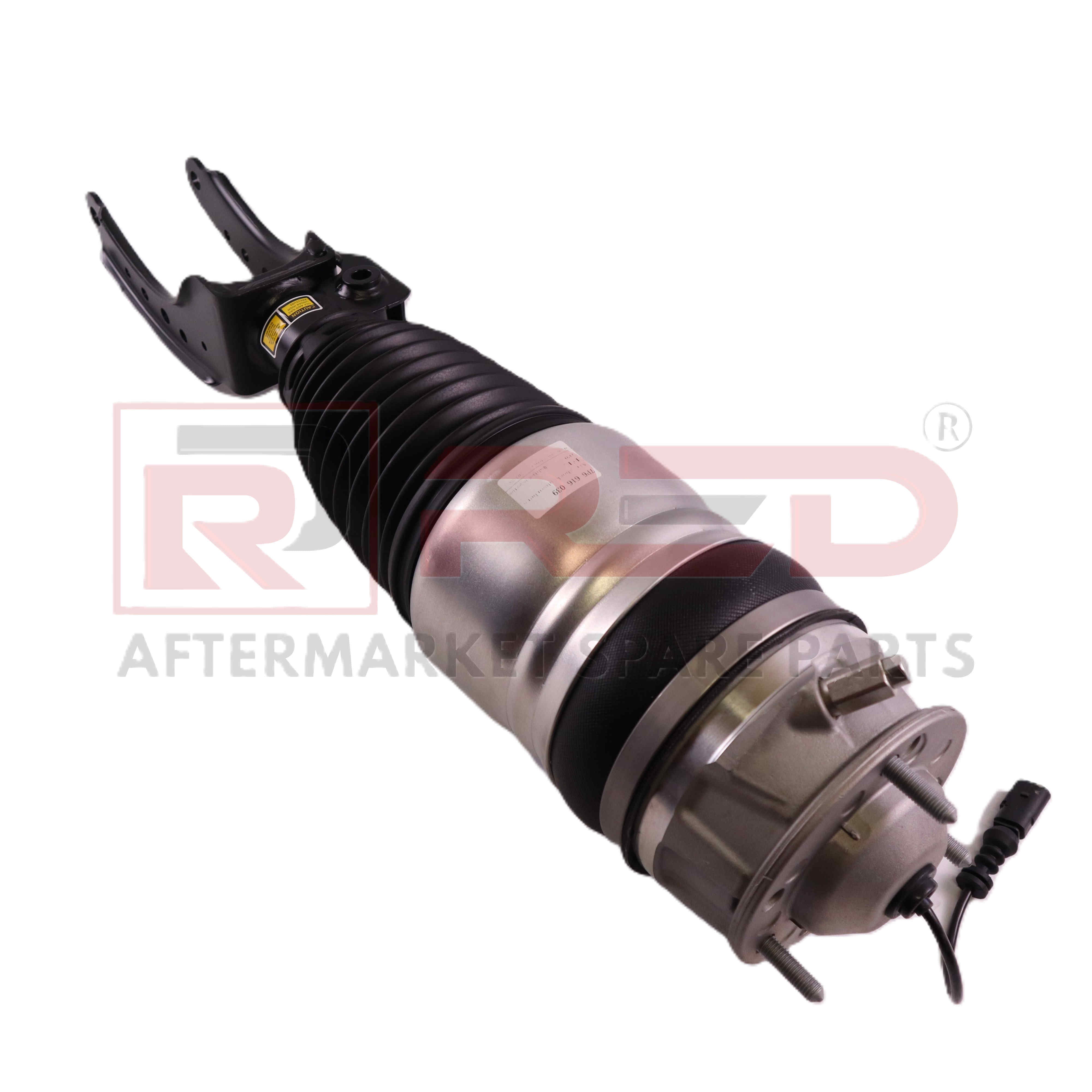 Audi VW Air Shock Absorber 7P6616039R - European Autospares Trading LLC