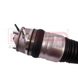 Audi VW Air Shock Absorber 7P6616040 - European Autospares Trading LLC