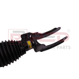 Audi VW Air Shock Absorber 7P6616040 - European Autospares Trading LLC