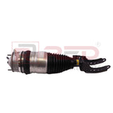 Audi VW Air Shock Absorber 7P6616040 - European Autospares Trading LLC