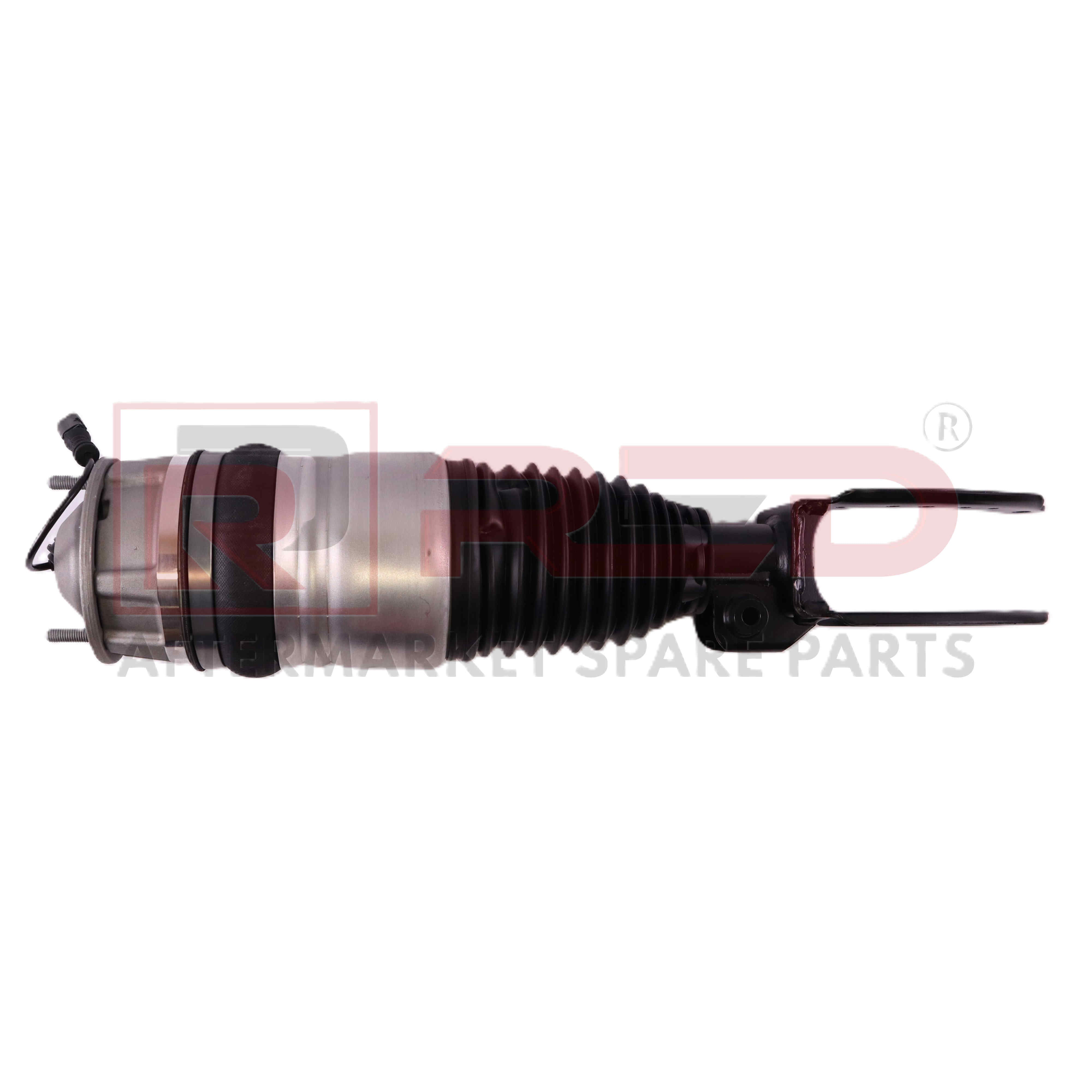 Audi VW Air Shock Absorber 7P6616040 - European Autospares Trading LLC