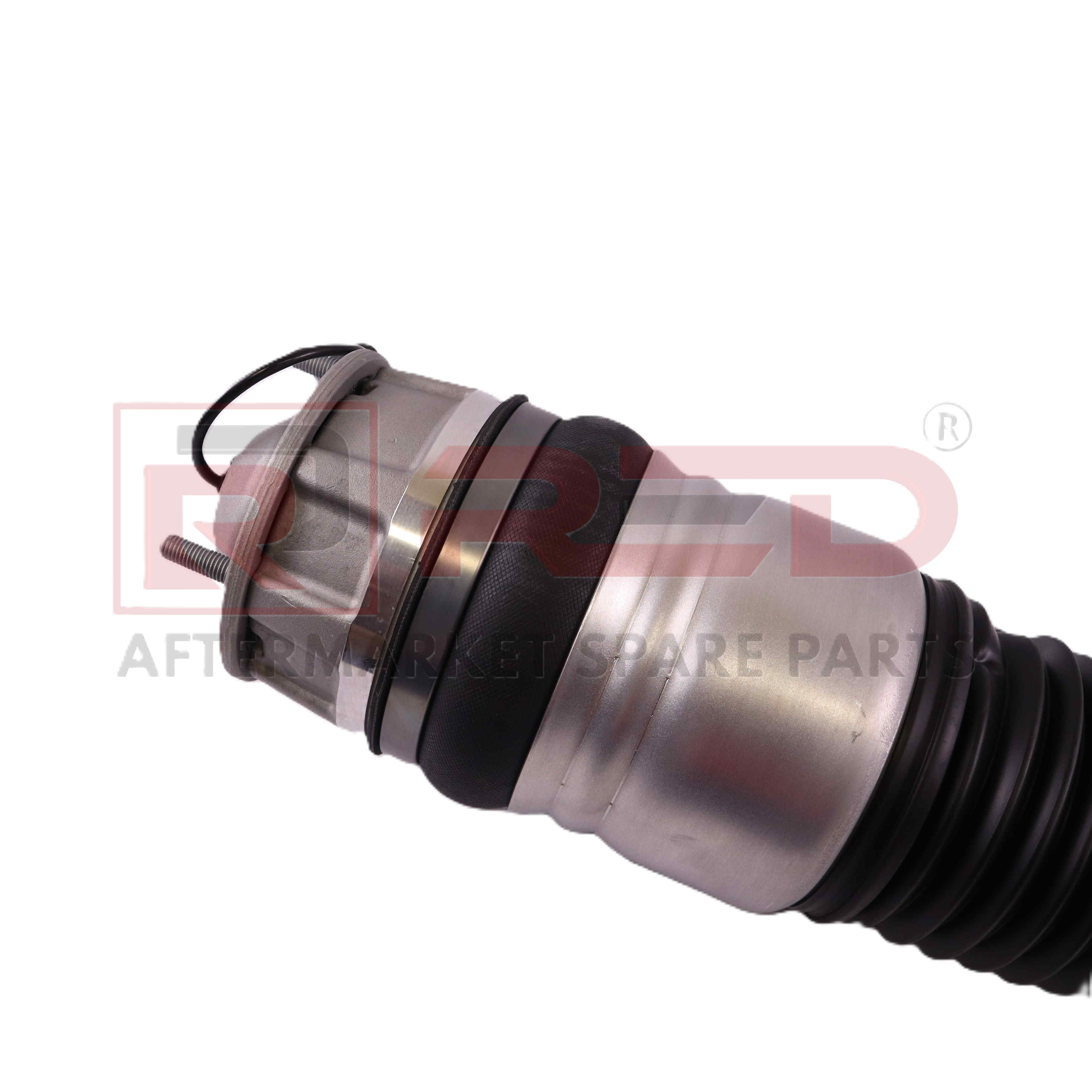 Audi VW Air Shock Absorber 7P6616040 - European Autospares Trading LLC