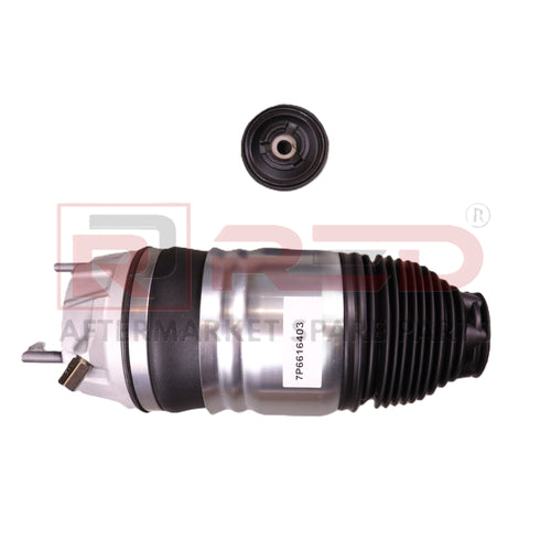 Audi VW Air Shock Absorber 7P6616403J