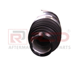 Aftermarket Audi VW Air Shock Absorber RDTM7P6616403J