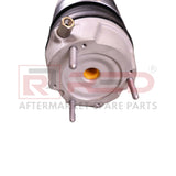 Aftermarket Audi VW Air Shock Absorber RDTM7P6616403J