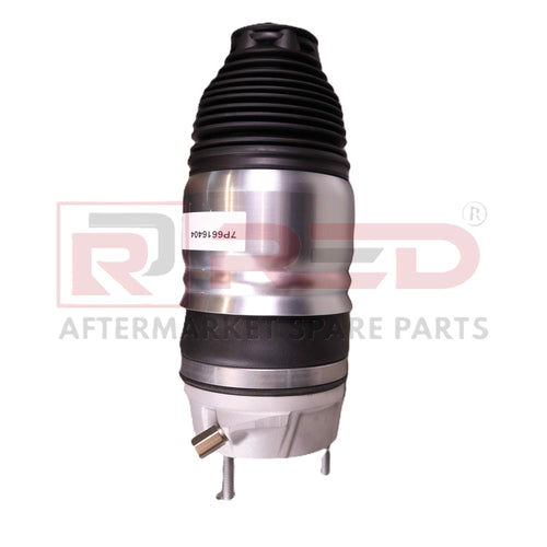 Audi VW Air Shock Absorber 7P6616404J